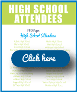 High School Attendees