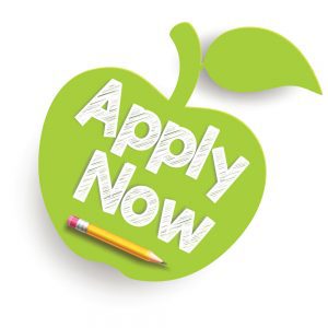 Click here to apply for the teacher summer externship.